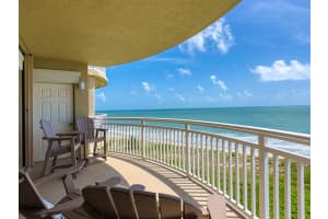 3702 N Hwy A1A, Fort Pierce, FL 34949, Sold 02/10/21