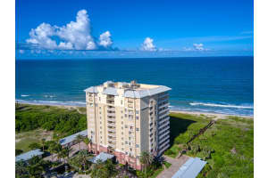 3702 N Hwy A1A, Fort Pierce, FL 34949, Sold 02/10/21