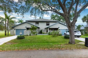 12698 SE Cascades Ct, Hobe Sound, FL 33455, Sold 07/08/20