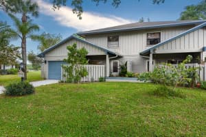 12698 SE Cascades Ct, Hobe Sound, FL 33455, Sold 07/08/20