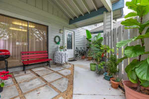 12698 SE Cascades Ct, Hobe Sound, FL 33455, Sold 07/08/20