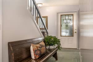 12698 SE Cascades Ct, Hobe Sound, FL 33455, Sold 07/08/20