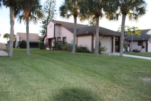 1538 SE Corvair Ct, Port St. Lucie, FL 34952, Sold 02/04/20
