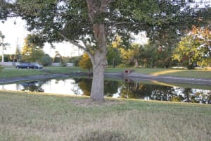 1538 SE Corvair Ct, Port St. Lucie, FL 34952, Sold 02/04/20