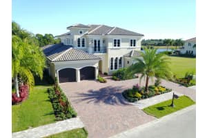 138 SE Rio Angelica, Port St. Lucie, FL 34984, Sold 07/24/20