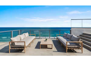 2200 N Ocean Blvd n804, Fort Lauderdale, FL 33305, Sold 09/14/20