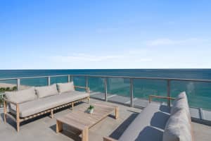 2200 N Ocean Blvd n804, Fort Lauderdale, FL 33305, Sold 09/14/20