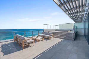 2200 N Ocean Blvd n804, Fort Lauderdale, FL 33305, Sold 09/14/20