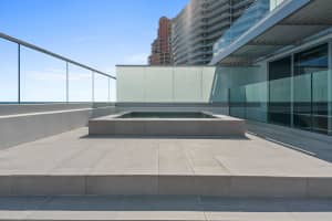 2200 N Ocean Blvd n804, Fort Lauderdale, FL 33305, Sold 09/14/20