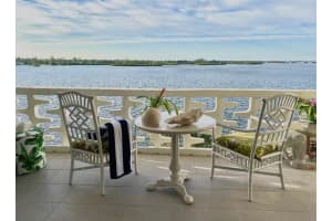 2760 S Ocean Blvd, Palm Beach, FL 33480, Sold 03/02/20