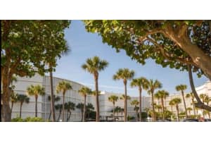 2760 S Ocean Blvd, Palm Beach, FL 33480, Sold 03/02/20
