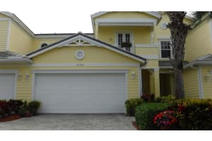1204 Mariner Bay Blvd, Fort Pierce, FL 34949, Sold 02/05/20