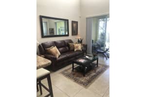 1204 Mariner Bay Blvd, Fort Pierce, FL 34949, Sold 02/05/20