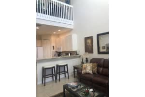 1204 Mariner Bay Blvd, Fort Pierce, FL 34949, Sold 02/05/20