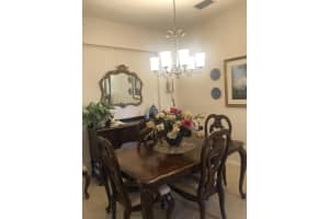 1204 Mariner Bay Blvd, Fort Pierce, FL 34949, Sold 02/05/20