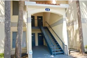 815 W Boynton Beach Blvd, Boynton Beach, FL 33426, Sold 01/23/20