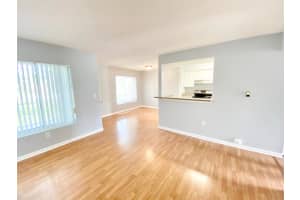 815 W Boynton Beach Blvd, Boynton Beach, FL 33426, Sold 01/23/20