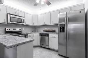 3561 Long Pine Ct, Greenacres, FL 33463, Sold 07/29/20