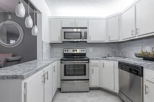 3561 Long Pine Ct, Greenacres, FL 33463, Sold 07/29/20