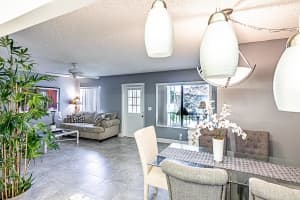 3561 Long Pine Ct, Greenacres, FL 33463, Sold 07/29/20