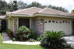 175 Sherwood Forest Dr, Delray Beach, FL 33445, Sold 05/13/20