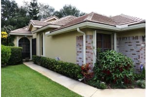 175 Sherwood Forest Dr, Delray Beach, FL 33445, Sold 05/13/20