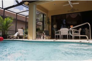 175 Sherwood Forest Dr, Delray Beach, FL 33445, Sold 05/13/20