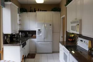 175 Sherwood Forest Dr, Delray Beach, FL 33445, Sold 05/13/20