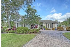MLS# R10583687, Vero Beach, Florida 32963