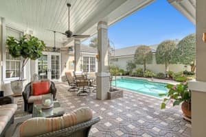 MLS# R10583687, Vero Beach, Florida 32963