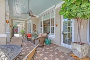 MLS# R10583687, Vero Beach, Florida 32963