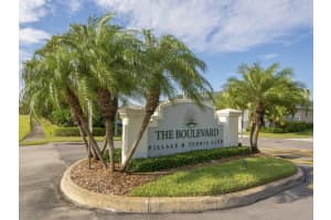 MLS# R10583697, Vero Beach, Florida 32967