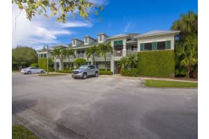 MLS# R10583697, Vero Beach, Florida 32967
