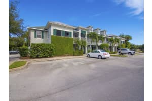 MLS# R10583697, Vero Beach, Florida 32967
