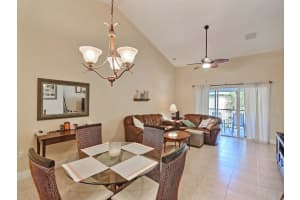 MLS# R10583697, Vero Beach, Florida 32967