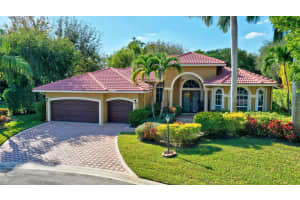 6443 NW 105th Terrace, Parkland, FL 33076, Sold 03/26/20