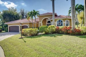 6443 NW 105th Terrace, Parkland, FL 33076, Sold 03/26/20