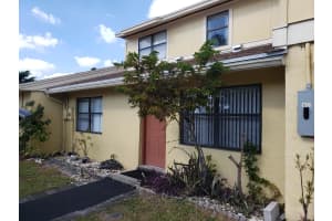 5275 Jog Ln, Delray Beach, FL 33484, Sold 03/05/20