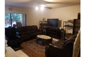 5275 Jog Ln, Delray Beach, FL 33484, Sold 03/05/20