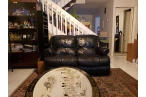 5275 Jog Ln, Delray Beach, FL 33484, Sold 03/05/20