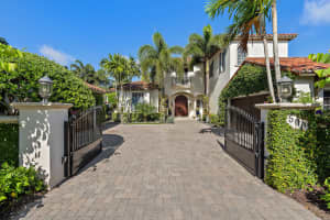 508 Bald Eagle Dr, Jupiter, FL 33477, Sold 11/13/20