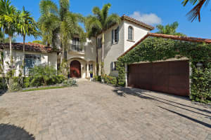 508 Bald Eagle Dr, Jupiter, FL 33477, Sold 11/13/20
