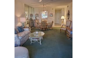 2016 S Federal Hwy, Boynton Beach, FL 33435, Sold 01/17/20