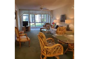 2016 S Federal Hwy, Boynton Beach, FL 33435, Sold 01/17/20