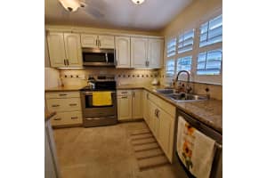 2016 S Federal Hwy, Boynton Beach, FL 33435, Sold 01/17/20