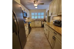 2016 S Federal Hwy, Boynton Beach, FL 33435, Sold 01/17/20