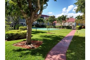 750 SE 6th Ave, Deerfield Beach, FL 33441, Sold 03/24/20
