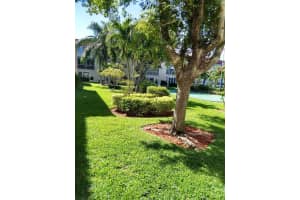 750 SE 6th Ave, Deerfield Beach, FL 33441, Sold 03/24/20