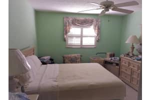 750 SE 6th Ave, Deerfield Beach, FL 33441, Sold 03/24/20