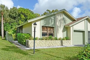 4247 Palm Forest Dr S, Delray Beach, FL 33445, Sold 03/31/20